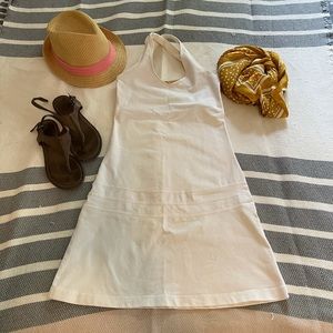 Lululemon Summer Dress
